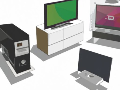 4种常见家装涂料