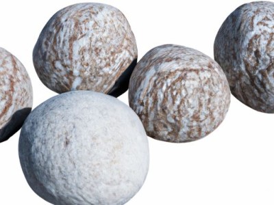 人造石英石及人造石英石台面的优缺点