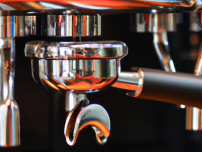 铁床（铁床批发厂家直销）