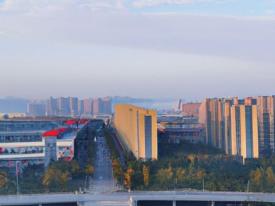 恒祥城三期归哪个学校？详细解析恒祥城三期归哪个学校管