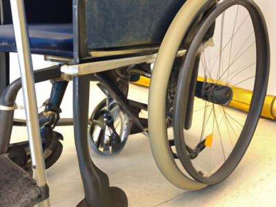 老年人使用的可折叠轻便轮椅车哪个牌子好？