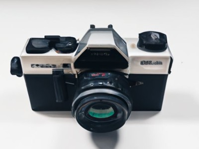 如何去除手上粘在的502胶水