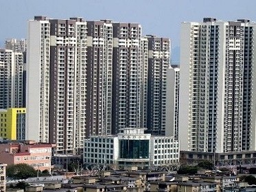 一类住宅用地和二类住宅用地区别