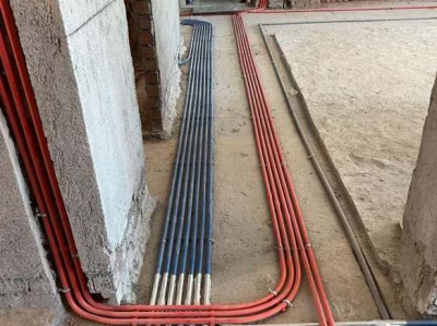 东亚海绵来自哪个国家？