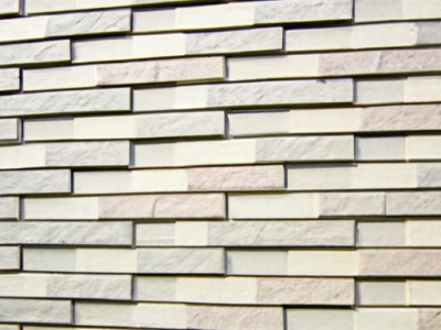 保温砖及保温砖图片及价格