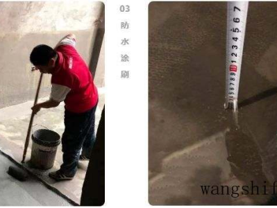 钙塑板（钙塑板是什么材质）