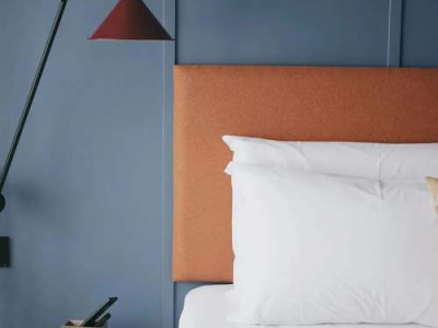 拆迁安置房与商品房的区别