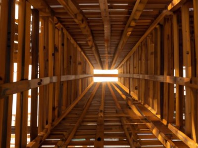 三层实木复合地板：让家居环保更加时尚