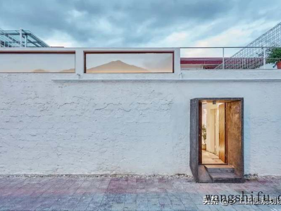 地板采暖（地板采暖的优点和缺点）