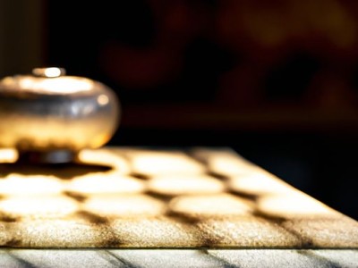 什么是横盘及什么是横盘