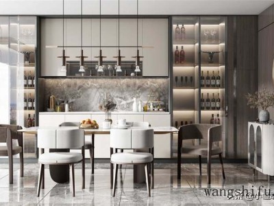 买二手房物业交割时有哪些事项是要注意的?