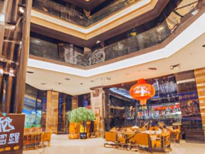 什么墙面可以贴壁纸 墙面不平怎样贴壁纸