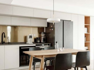 欧式家具哪个品牌最好（欧式家具哪个品牌最好用）