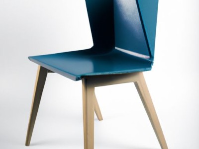 壁纸与涂料哪个更好