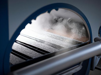 抽油烟机清洗剂哪个牌子好？如何选择合适的抽油烟机清洗剂？