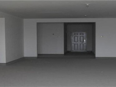 新房装修墙面出现裂痕有哪些解决方法