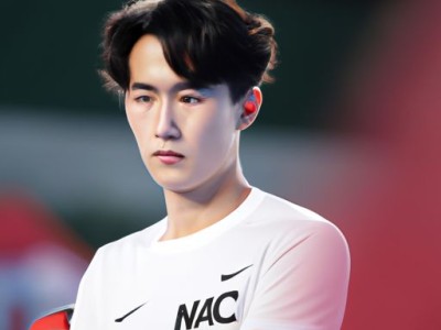 王平仲设计费多少钱？王平仲设计费用详解