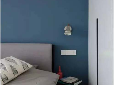 3cr13还是304哪个好（3cr13和304哪个好）