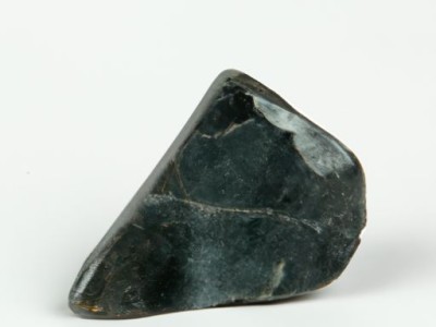 岫岩玉石：揭秘岫岩玉石批发市场