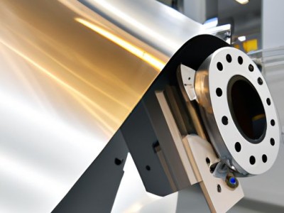 连体座便器及其安装图详解