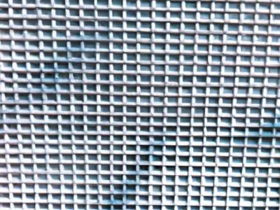 不锈钢窗纱及不锈钢窗纱网304价格表