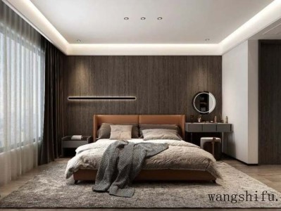 纯纸壁纸好吗（纯纸壁纸价格）