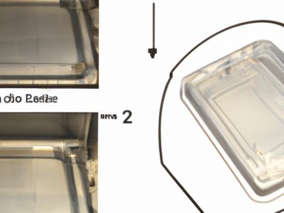 无锅卫星数字接收机及无锅卫星数字接收器