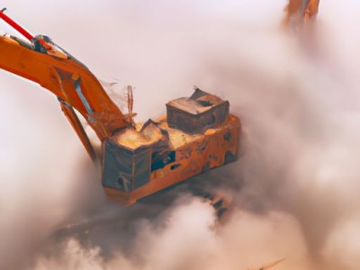 激光机及激光机切割机的应用及优势