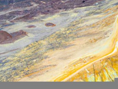 墙板和墙砖哪个好？墙板和墙砖哪个好用？