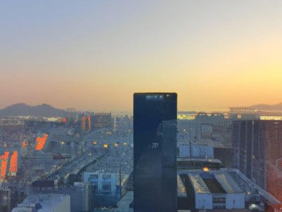 富森属于哪个城市及富森是哪个国家的城市