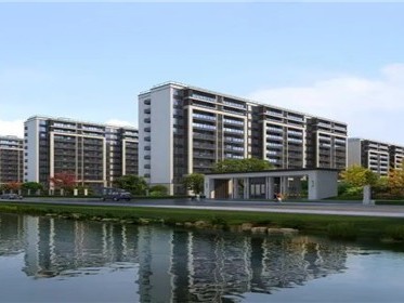 房产解押需要多长的时间