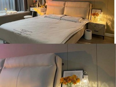 储物柜（储物柜租赁）