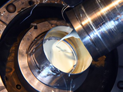 哪个厂的铝卷质量好？哪个厂的铝卷质量好耐用？