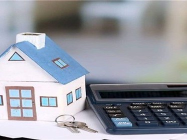 房贷办理成功后什么时候开始还款