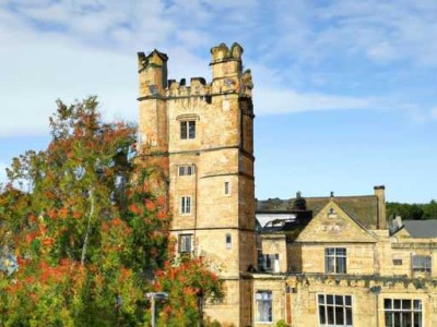 如何在英国买房及如何在英国买房子