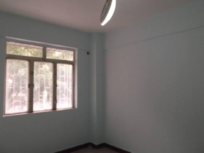 粉刷墙面的方法有哪些？