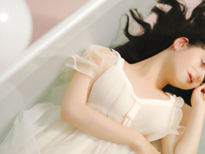 如何选择好用的淋浴房品牌？