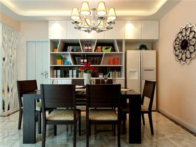 三种有名的内墙乳胶漆价格介绍