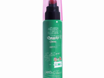 乳胶漆哪个品牌型号好？如何选择适合的乳胶漆？