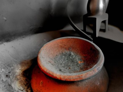 油漆工施工规范是什么，都有哪些标要求