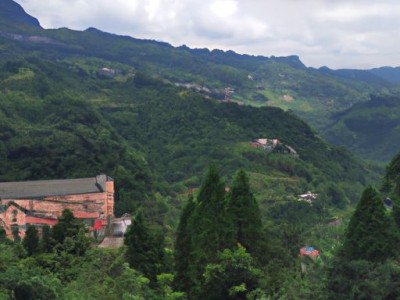 苍南县和平阳县哪个好？详细比较分析