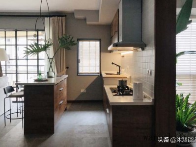 防水验收（防水验收标准规范标准）