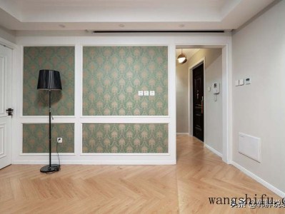 贴皮是什么材质