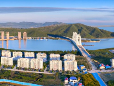 如何查询连云港市住房公积金个人账户？