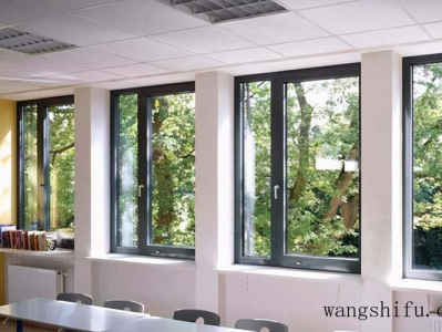 水性漆暂不会取代油漆 水性漆PK油漆利弊总结