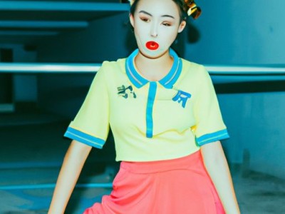 哪个明星家最豪华？揭秘明星豪宅