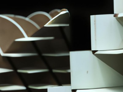 如何选择纸巾架及纸巾架安装高度？