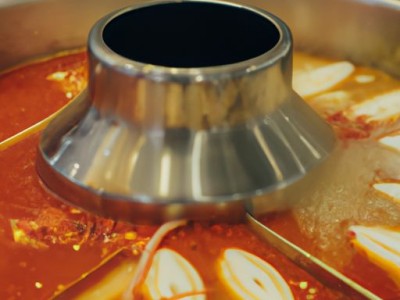 硬盘播放器 推荐（硬盘播放器推荐）