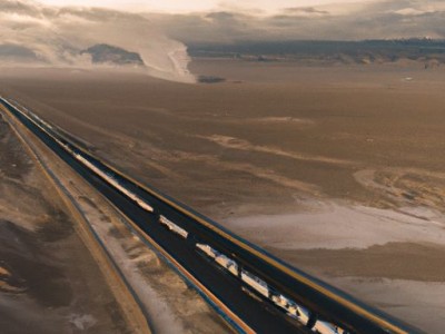 熏蒸床（熏蒸床理疗床全身蒸）