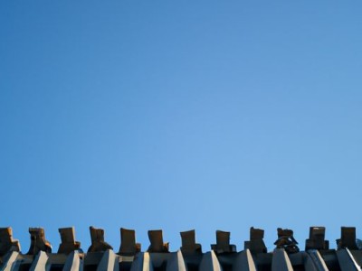 水泥瓦价格及其特点